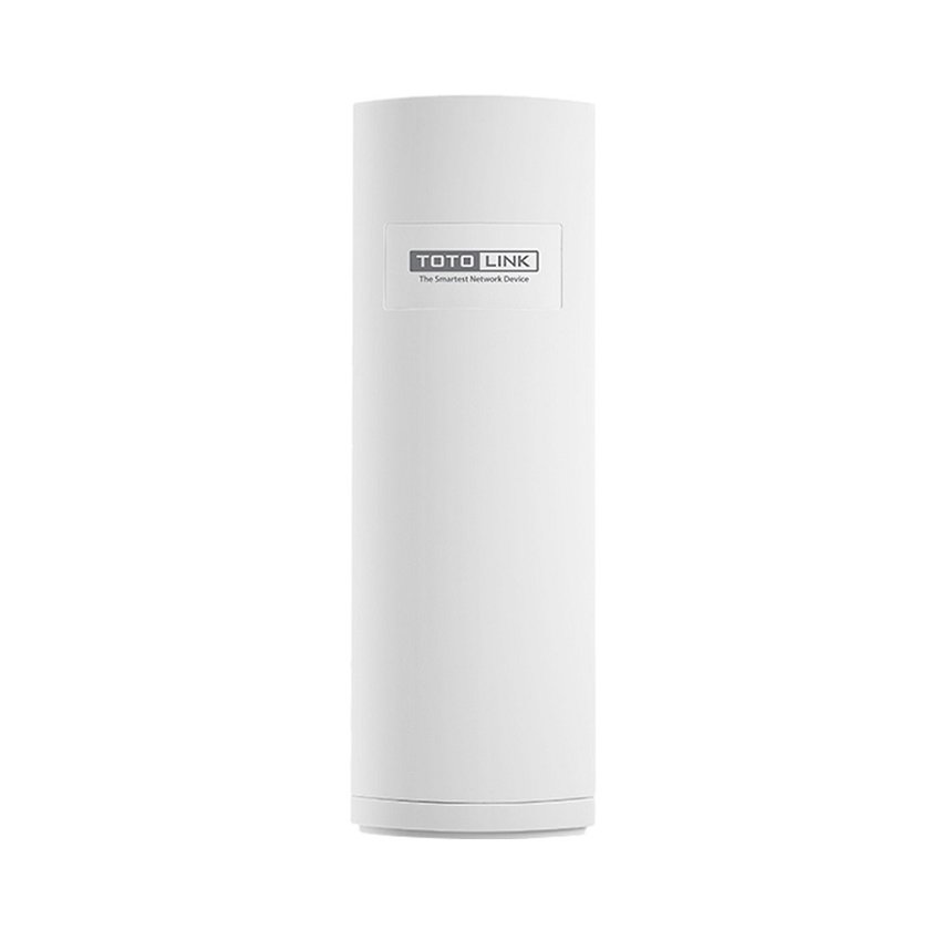 Access Point Totolink CP300 300Mbps