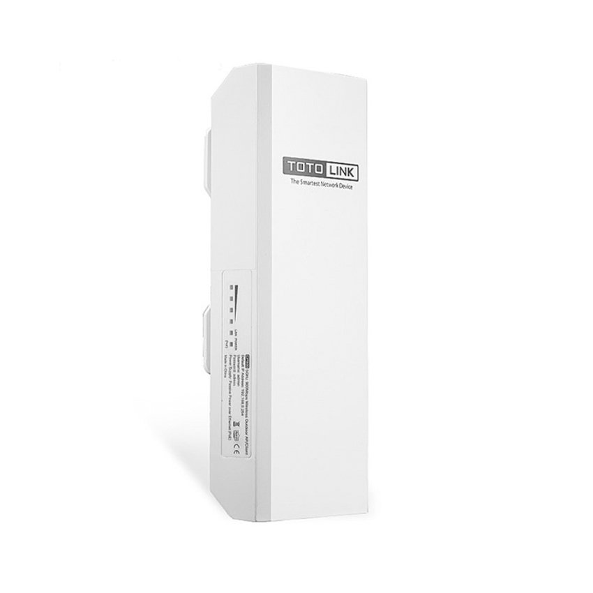 Access Point Totolink CP900 Wireless 867Mbps