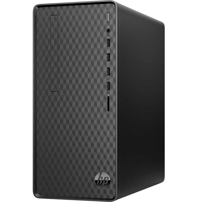 PC HP 390 M01-F0303d (Pentium G5420/4GB RAM/1TB HDD/WL+BT/DVDRW/K+M/Win 10) (7XE18AA)