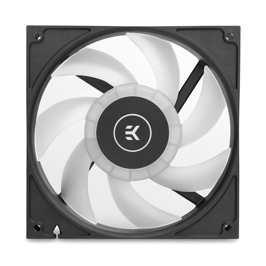 EK-Vardar EVO 140ER D-RGB (400-1600 rpm)