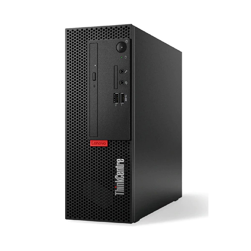 PC Lenovo ThinkCentre M720e (i3-9100/4GB RAM/1TB HDD/DVDRW/K+M/No OS) (11BD0041VA)