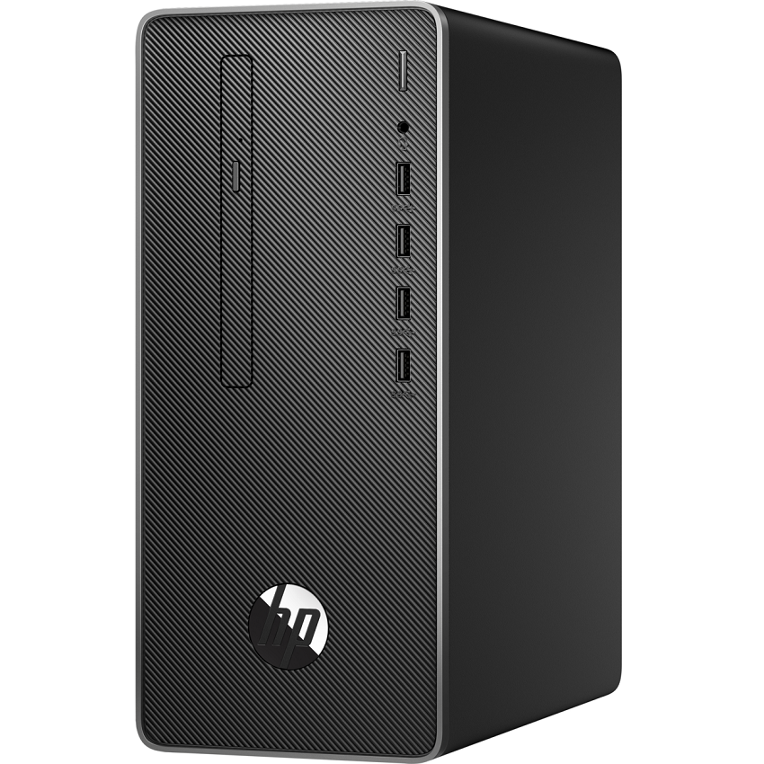 PC HP Pro G3 (i5-9400/4GB RAM/1TB HDD/WL+BT/K+M/DOS) (9GF28PA)