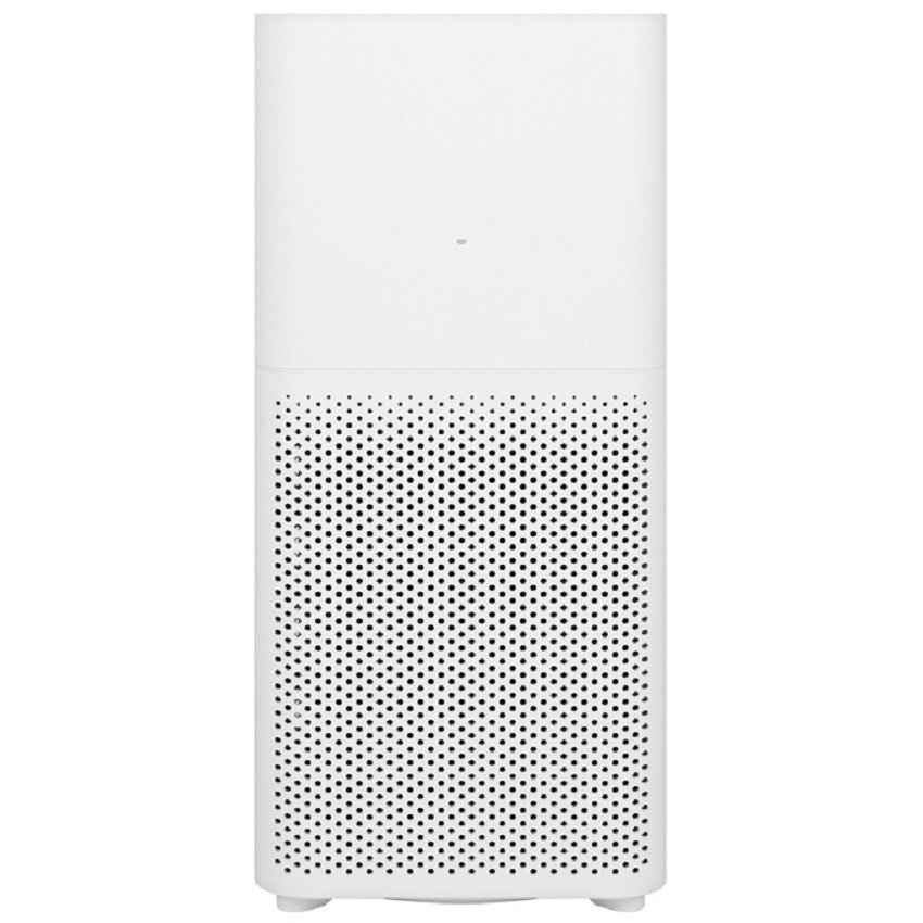 Máy lọc không khí Xiaomi Mi Air Purifier 2C