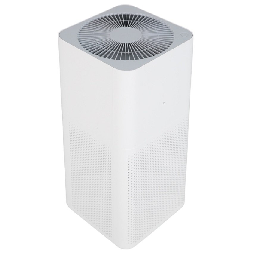 Máy lọc không khí Xiaomi Mi Air Purifier 2C