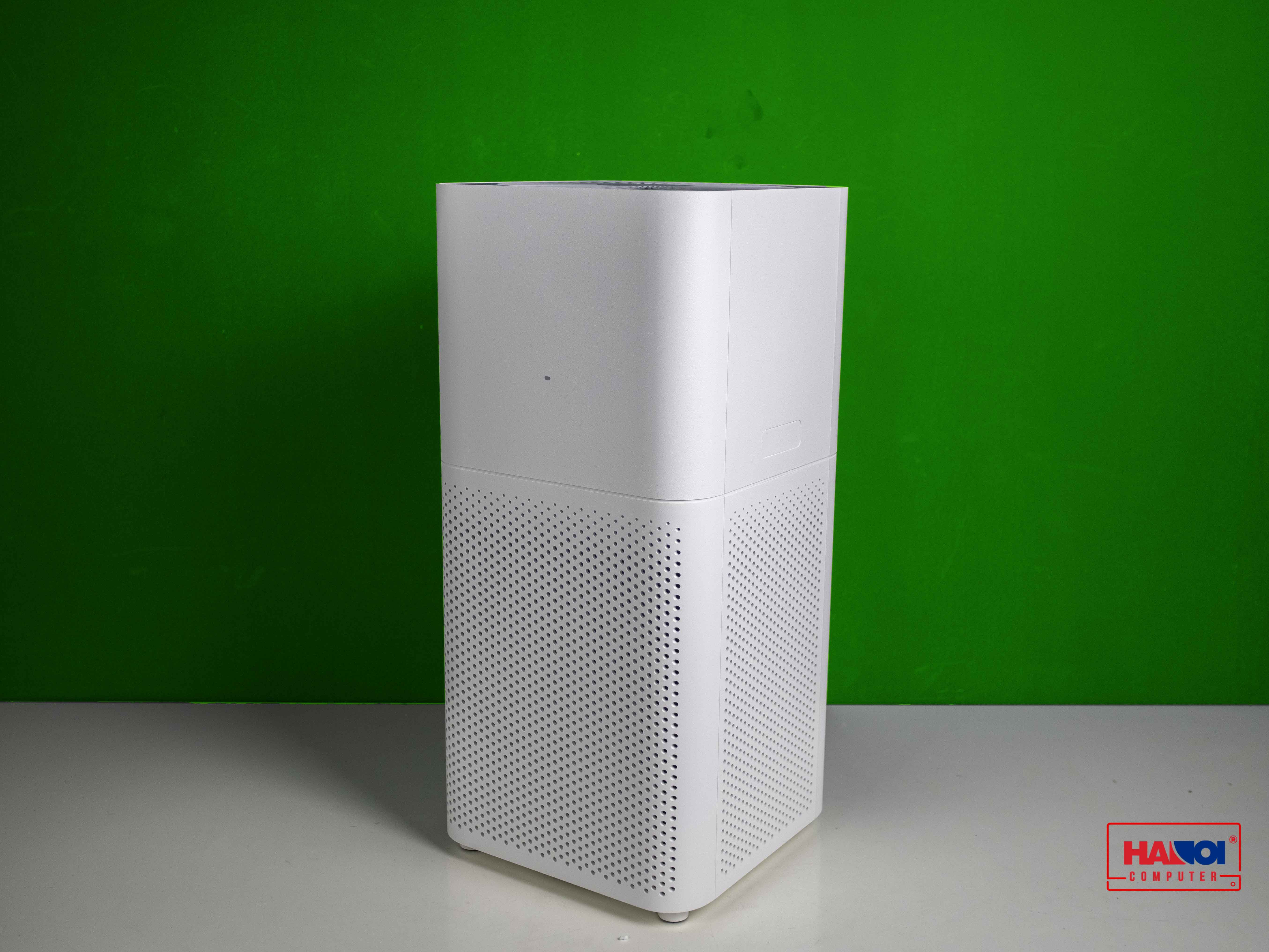 Máy lọc không khí Xiaomi Mi Air Purifier 2C