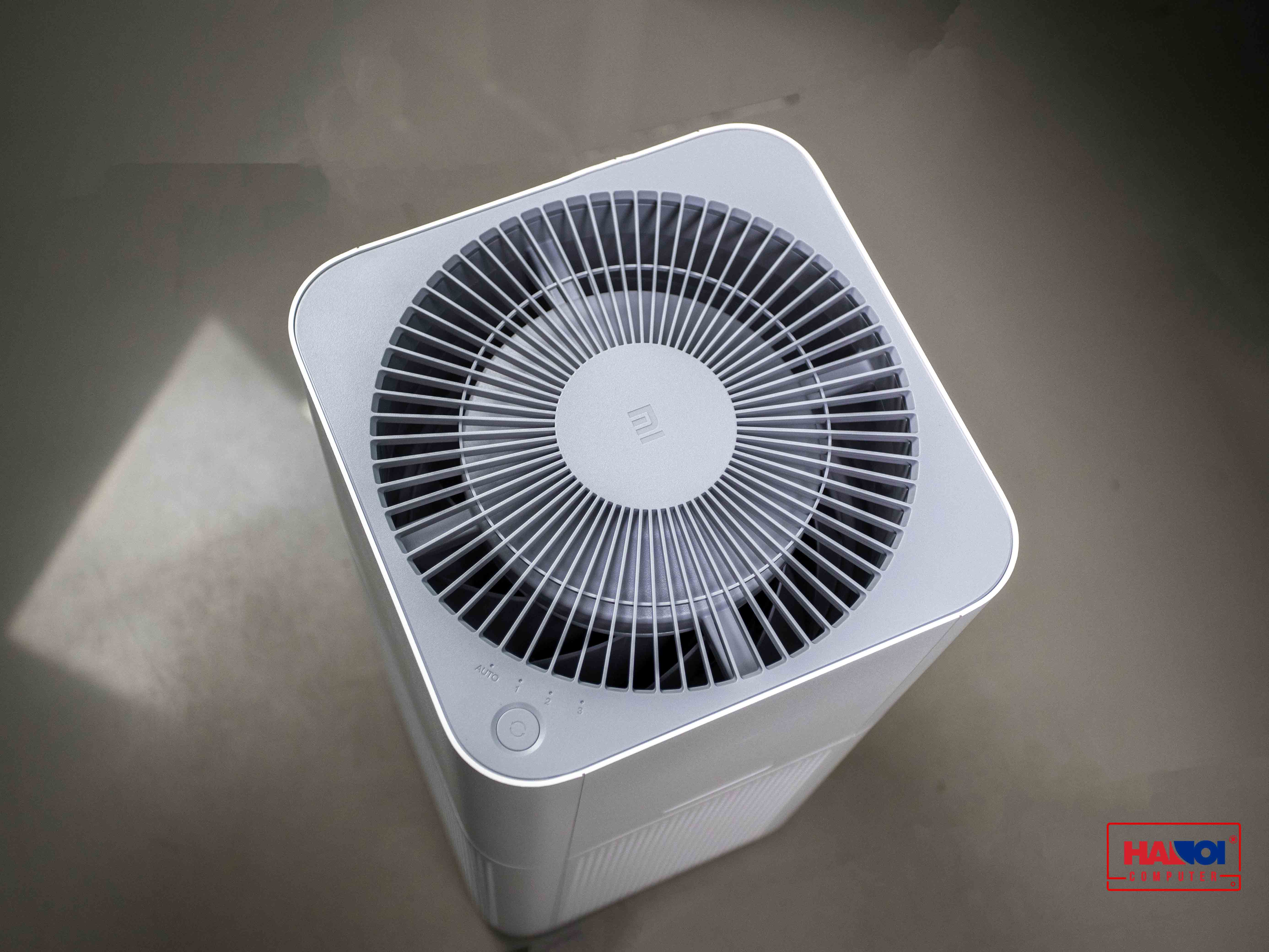 Máy lọc không khí Xiaomi Mi Air Purifier 2C