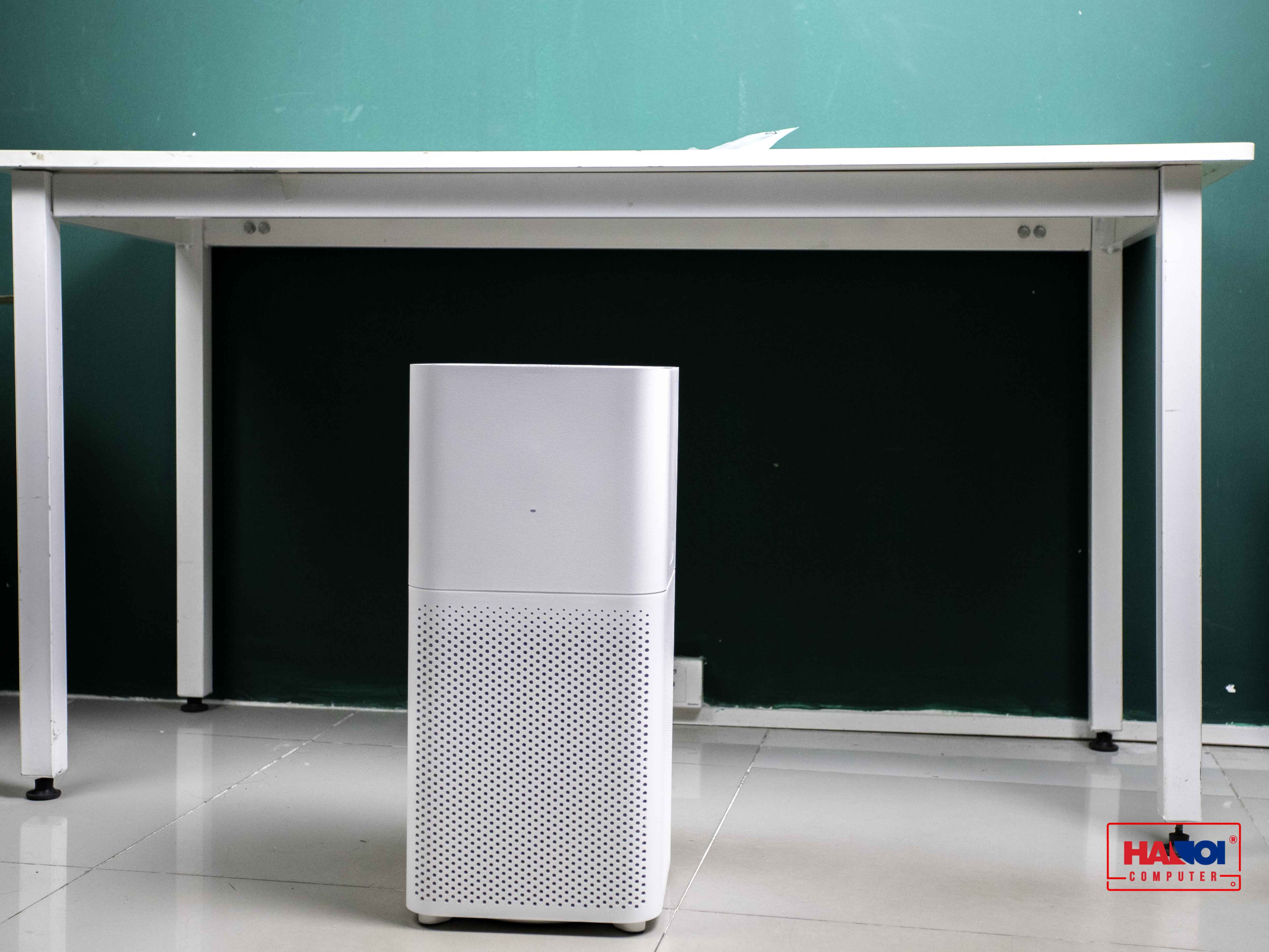 Máy lọc không khí Xiaomi Mi Air Purifier 2C