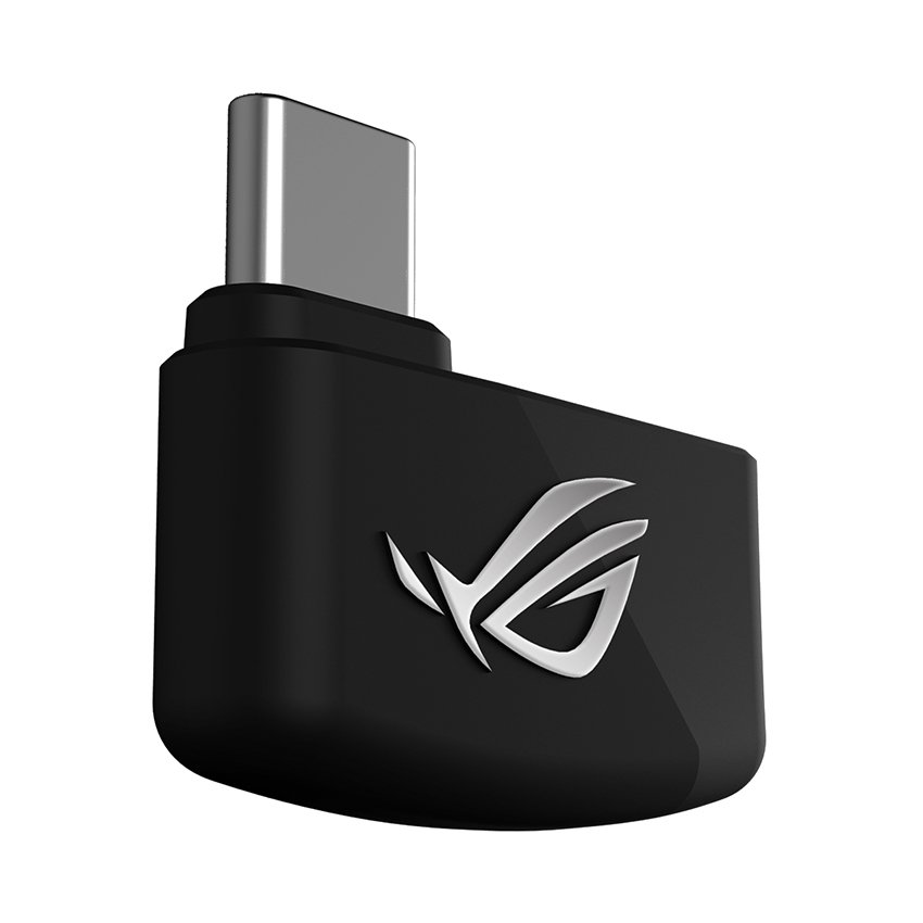 Tai nghe không dây Asus ROG STRIX GO 2.4