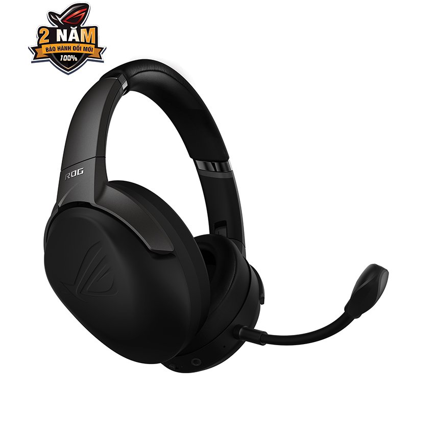 Tai nghe không dây Asus ROG STRIX GO 2.4