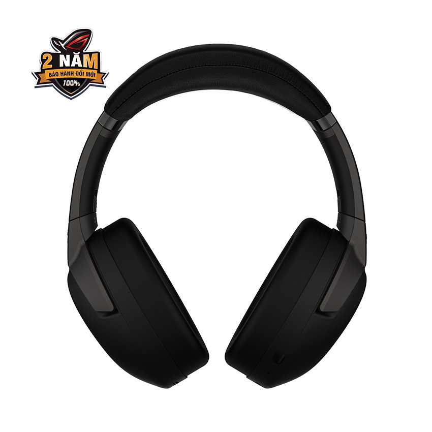 Tai nghe không dây Asus ROG STRIX GO 2.4