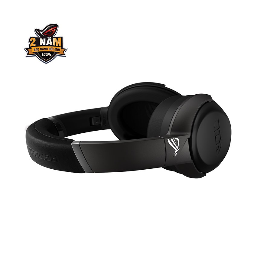 Tai nghe không dây Asus ROG STRIX GO 2.4