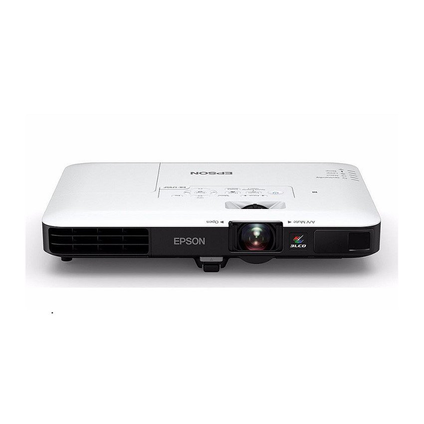 Máy Chiếu Epson EB-1781W