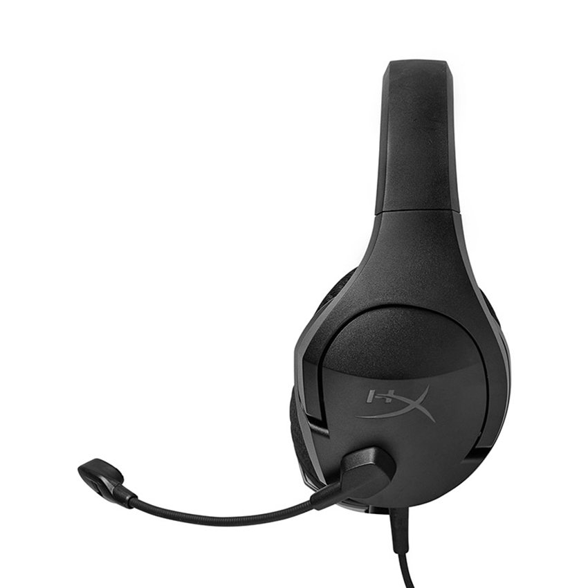 Tai nghe Kingston HyperX Cloud Stinger Core - HX-HSCSC2-BK/WW
