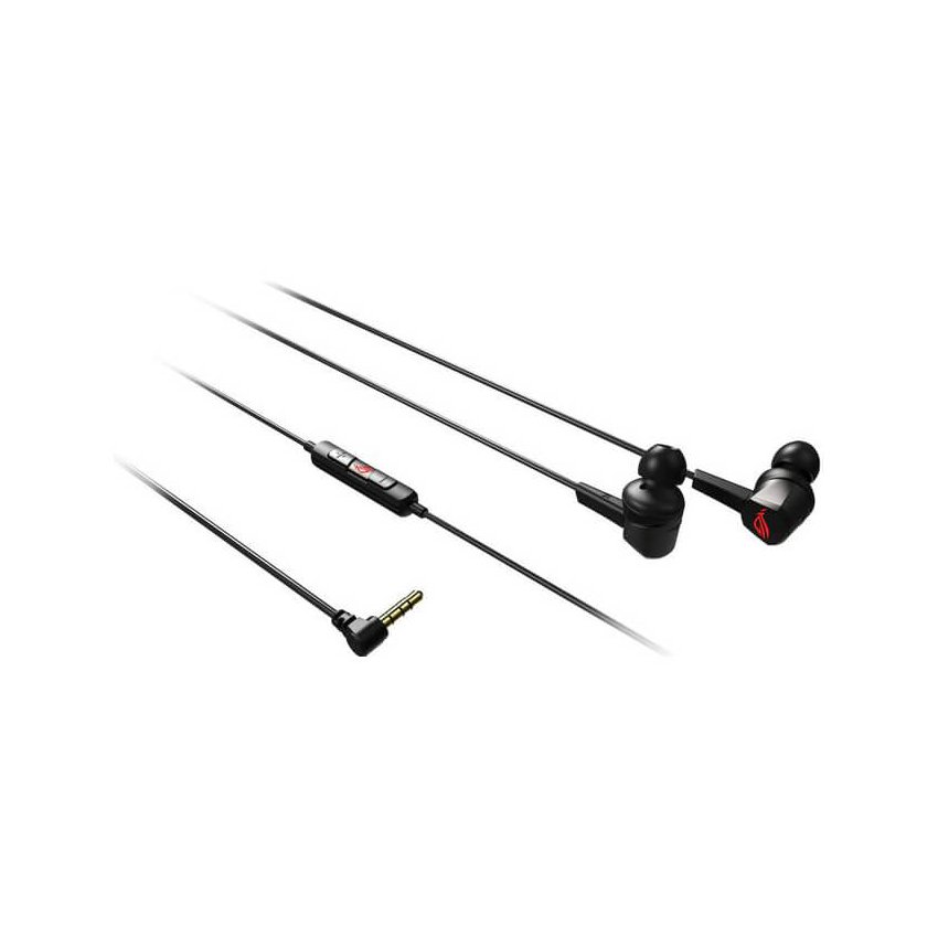 Tai nghe Asus ROG Cetra Core