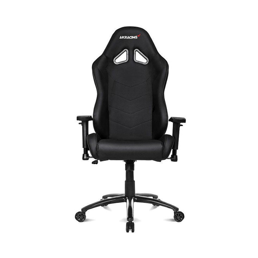 Ghế Gaming AKRacing Core LX Black (AK-LX-BK)