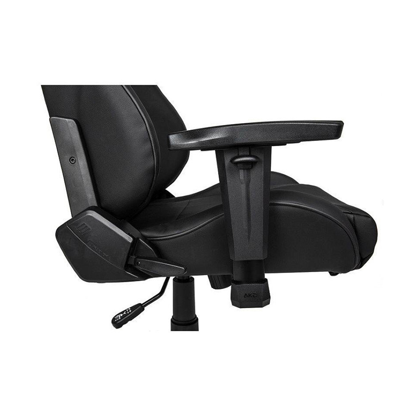 Ghế Gaming AKRacing Core LX Black (AK-LX-BK)