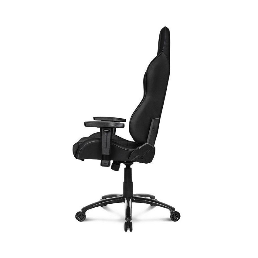 Ghế Gaming AKRacing Core LX Black (AK-LX-BK)