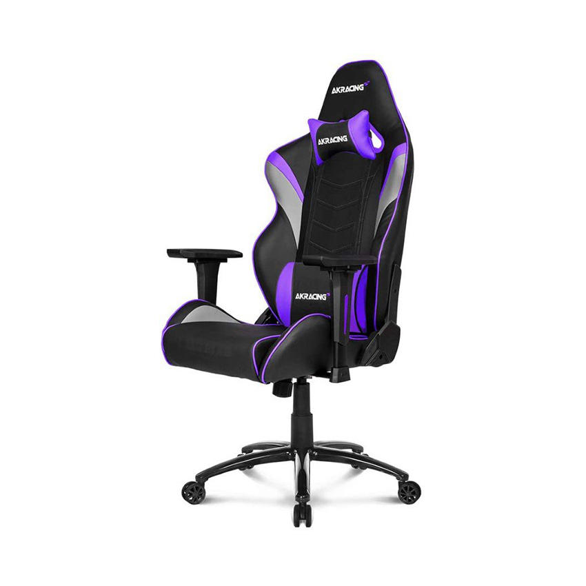 Ghế Chơi Game AKRacing Core LX Indigo (AK-LX-IN)