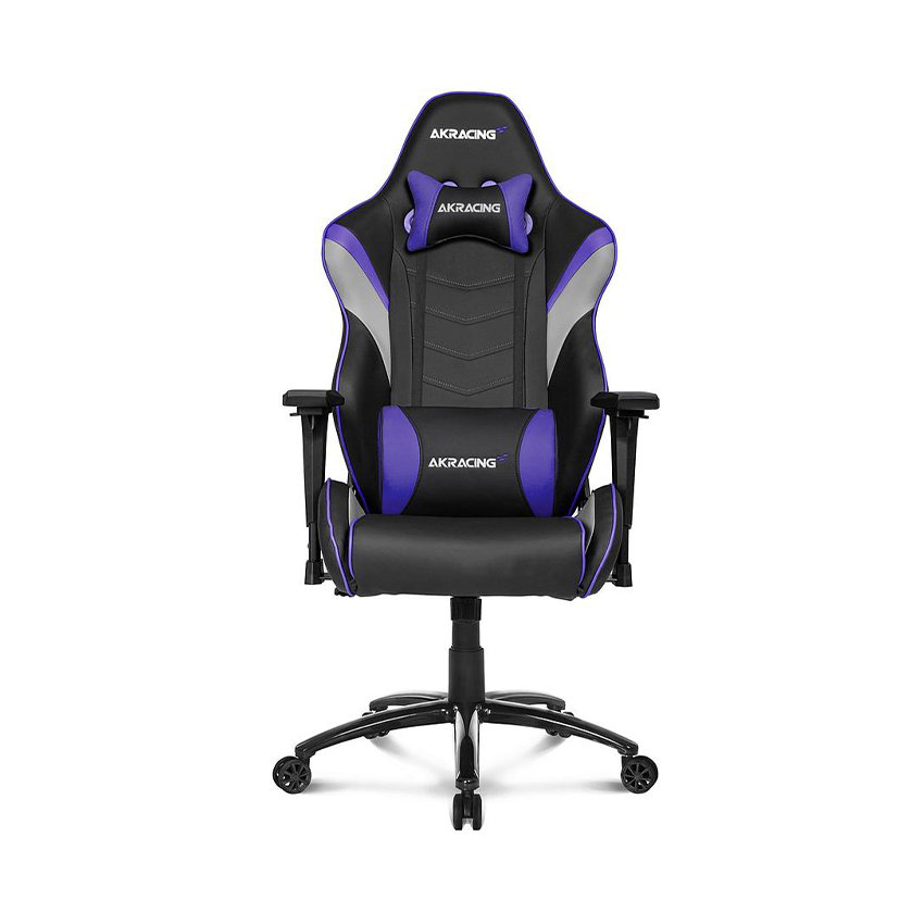 Ghế Chơi Game AKRacing Core LX Indigo (AK-LX-IN)