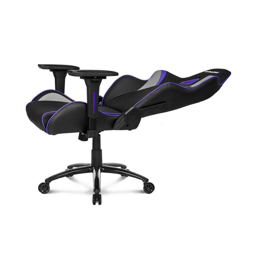 Ghế Chơi Game AKRacing Core LX Indigo (AK-LX-IN)