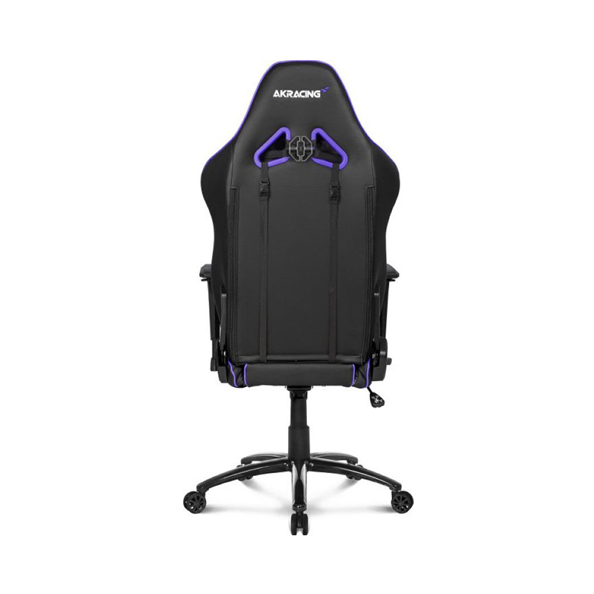 Ghế Chơi Game AKRacing Core LX Indigo (AK-LX-IN)