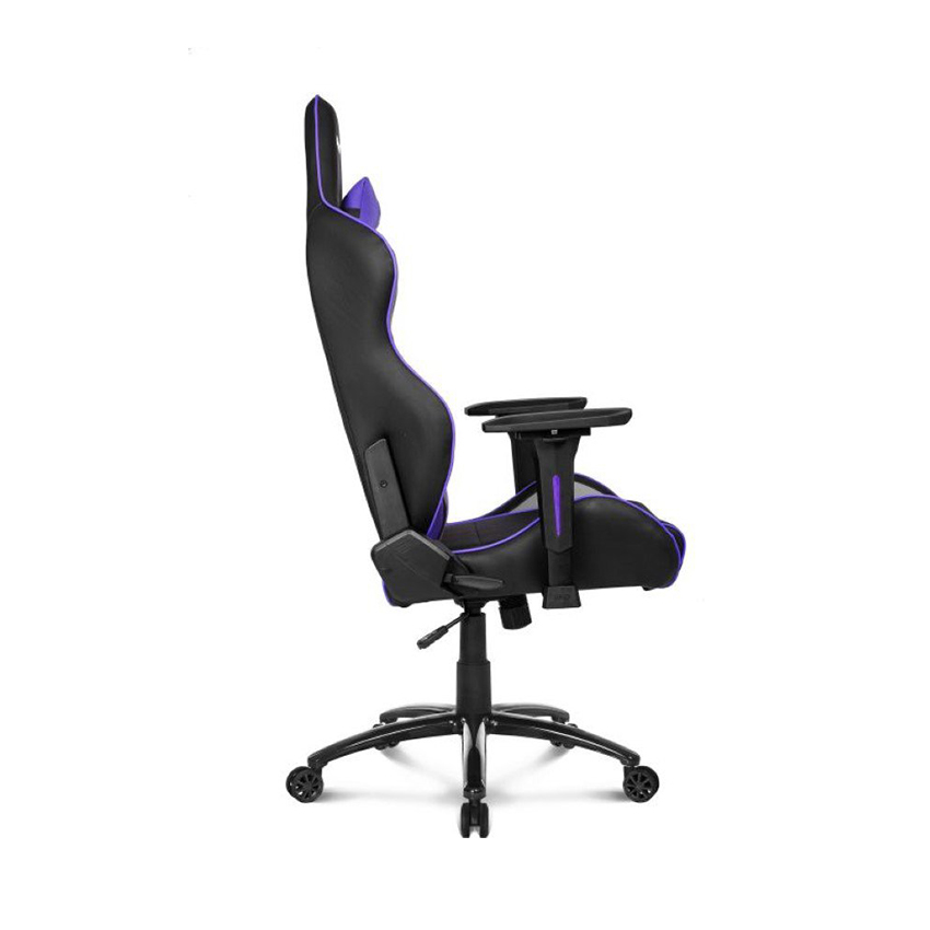 Ghế Chơi Game AKRacing Core LX Indigo (AK-LX-IN)