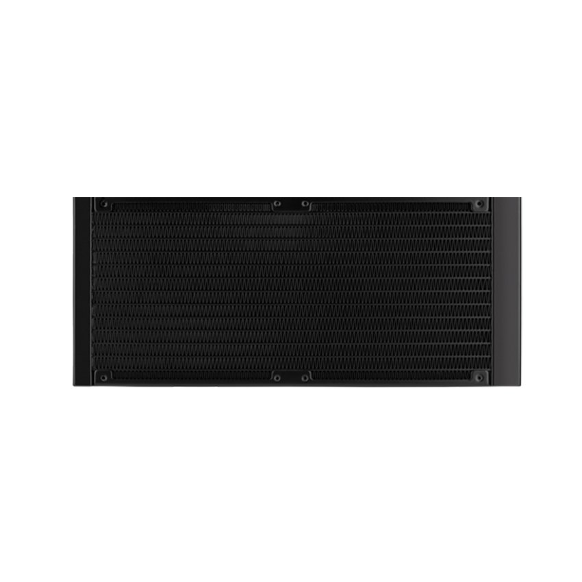 Tản nhiệt nước Corsair H115i RGB PRO XT ( CW-9060044-WW )