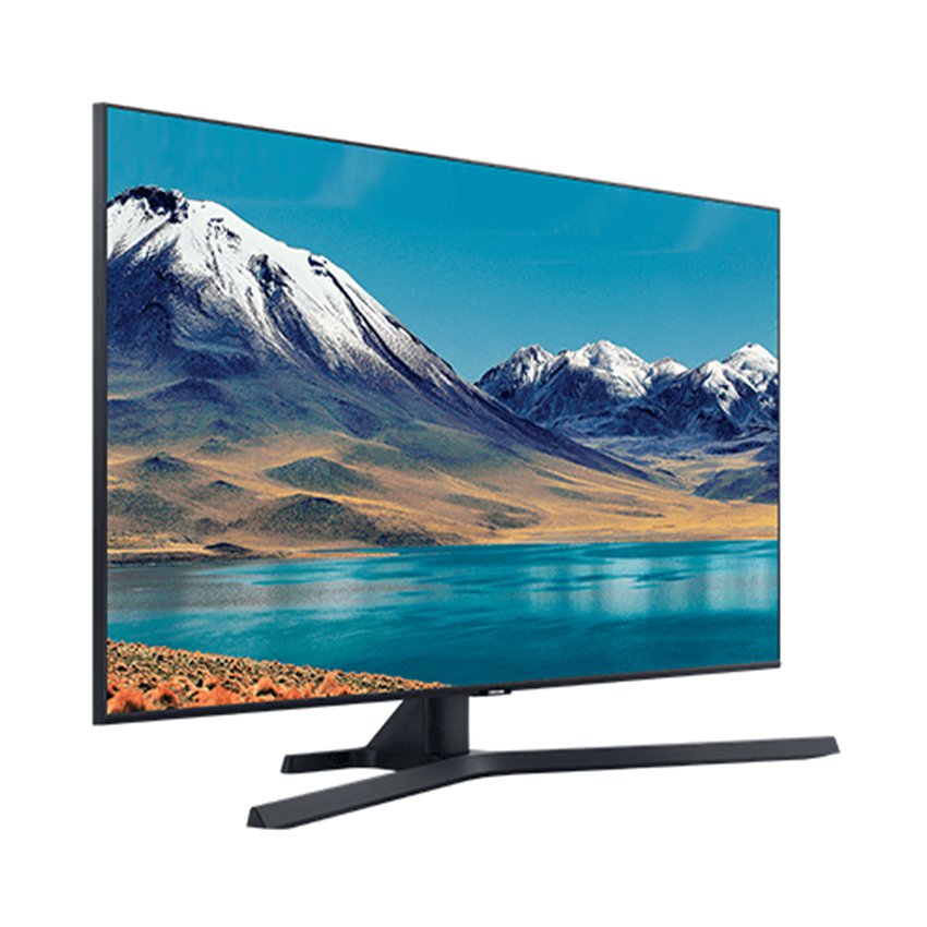 Smart Tivi Samsung 4K 50 inch 50TU8500
