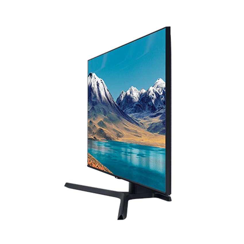 Smart Tivi Samsung 4K 50 inch 50TU8500