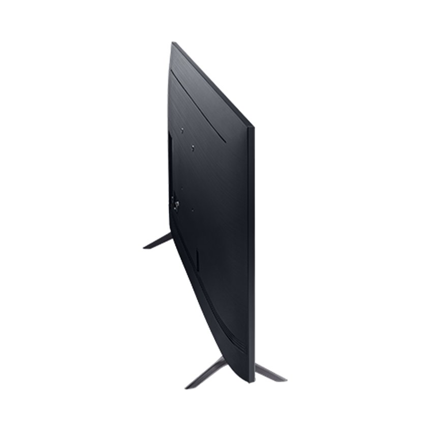 Smart Tivi Samsung 4K 55 inch 55TU8100