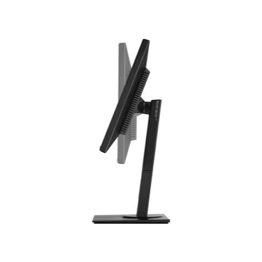 Màn hình ASUS BE229QLB (21.5 inch/FHD/IPS/250 nits/5ms/DP+DVI+DSub+USB/Speaker)