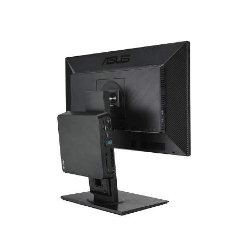 Màn hình ASUS BE229QLB (21.5 inch/FHD/IPS/250 nits/5ms/DP+DVI+DSub+USB/Speaker)