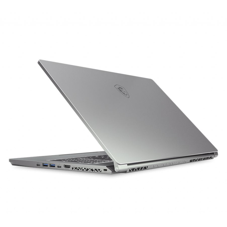 Laptop MSI P75 Creator 9SF (i9 9880H/ 32GB RAM/1TB SSD/RTX2070 8G MaxQ/17.3 inch UHD 4K/Win 10)