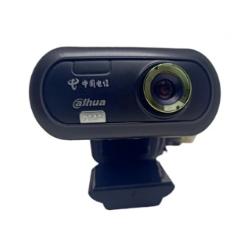 Webcam Dahua Z2 - 720P
