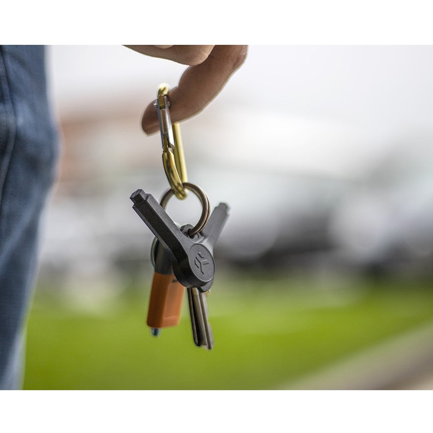 EK-Loop Multi Allen Key (6mm, 8mm, 9mm)