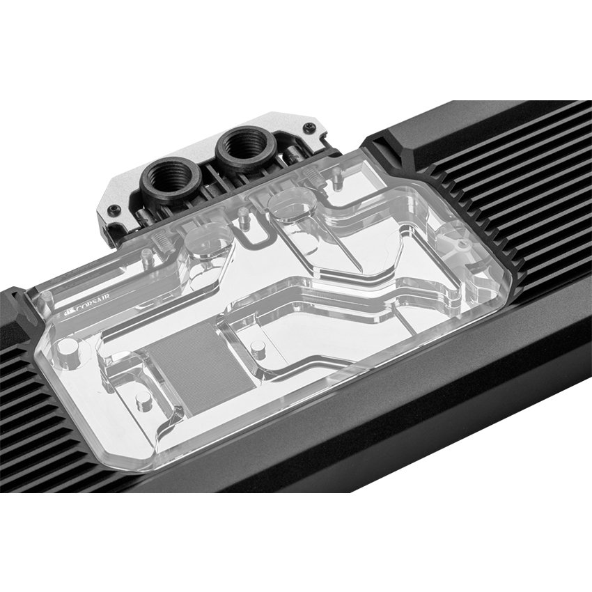 Corsair Hydro X Series XG7 RGB 20-SERIES (2080 FE) (CX-9020002-WW )