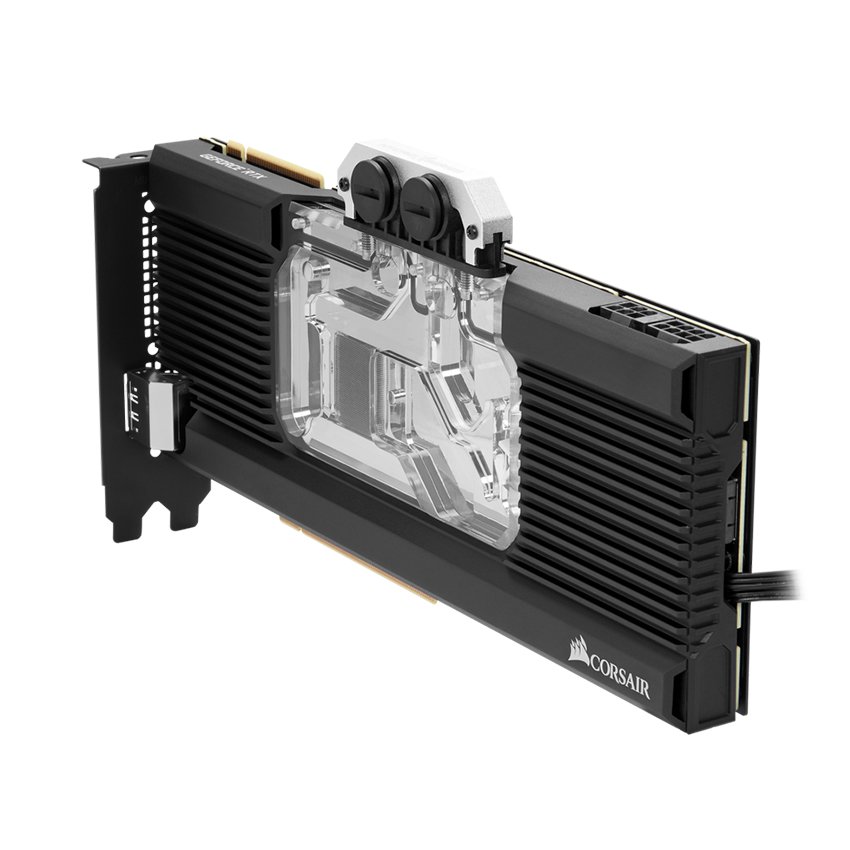 Corsair Hydro X Series XG7 RGB 20-SERIES (2080 FE) (CX-9020002-WW )