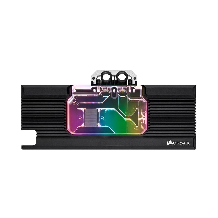 Corsair Hydro X Series XG7 RGB 20-SERIES (2080 FE) (CX-9020002-WW )