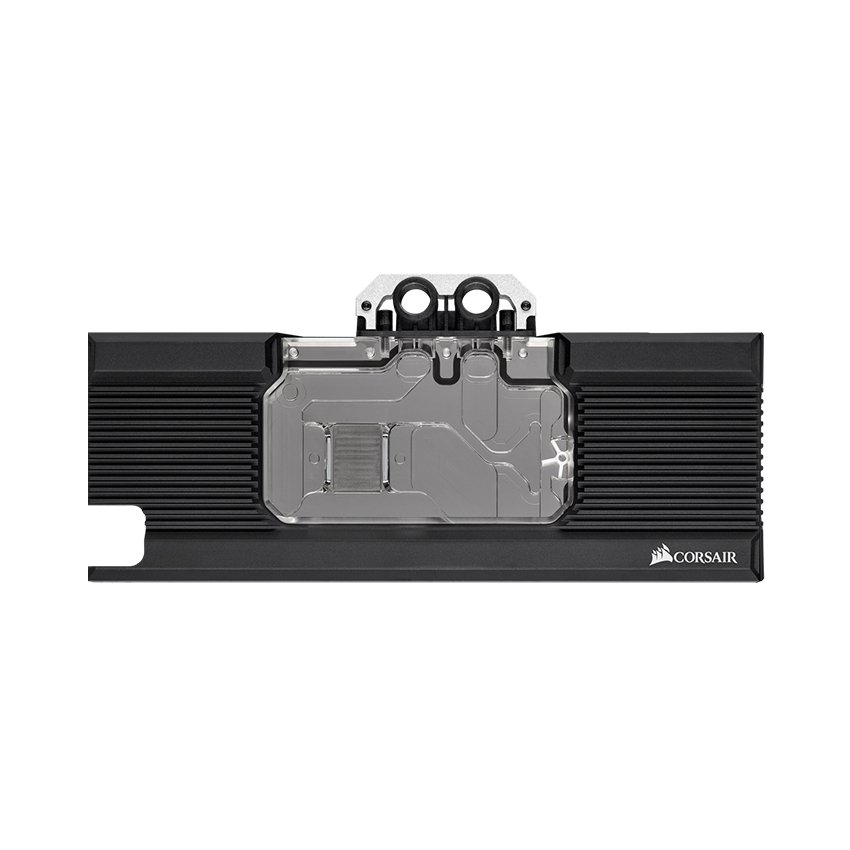 Corsair Hydro X Series XG7 RGB 20-SERIES (2080 FE) (CX-9020002-WW )