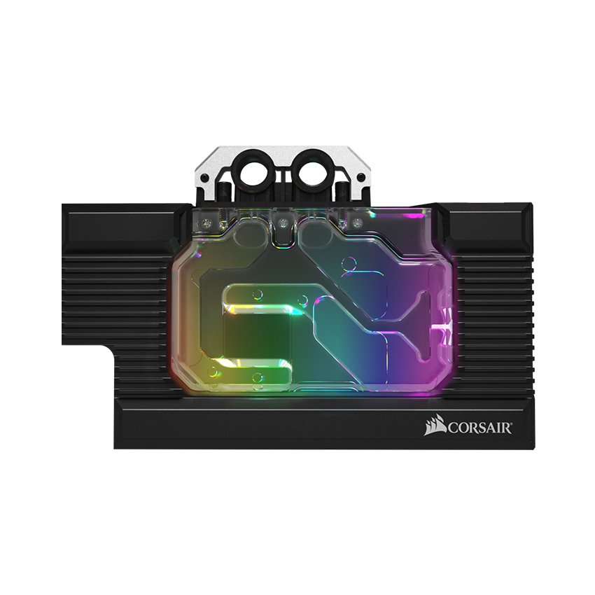 Corsair Hydro X Series XG7 RGB 20-SERIES (2070 FE) (CX-9020008-WW )