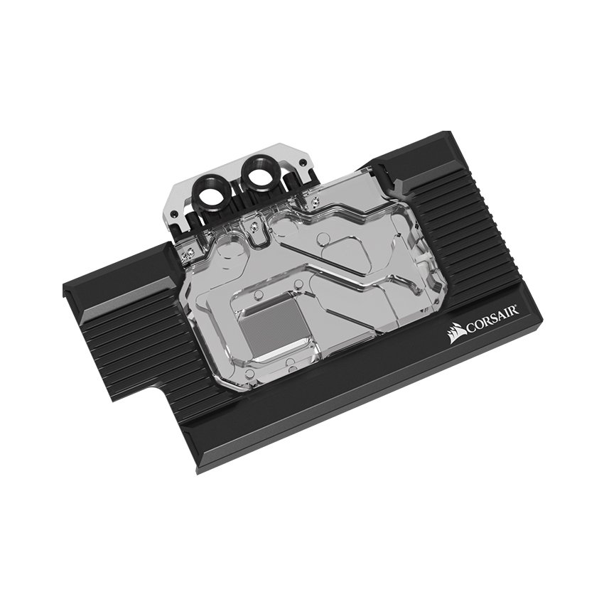 Corsair Hydro X Series XG7 RGB 20-SERIES (2070 FE) (CX-9020008-WW )
