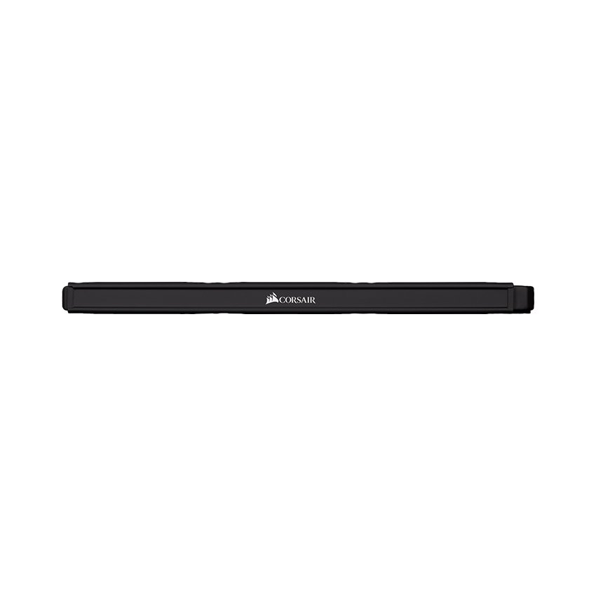 Corsair Hydro X Series XR5 420 (3x140mm radiator; 33mm thick) (CX-9031003-WW )