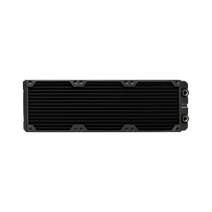 Corsair Hydro X Series XR5 420 (3x140mm radiator; 33mm thick) (CX-9031003-WW )