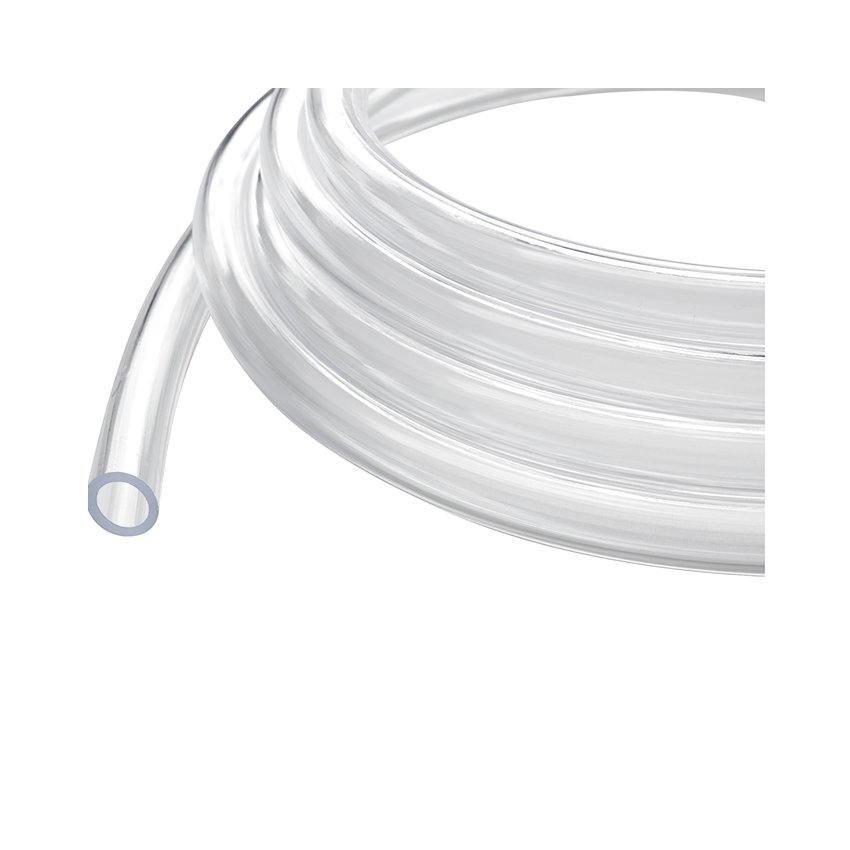 Corsair Hydro X Series XT Softline (3m 10/13mm ID/OD PVC) (CX-9059001-WW )
