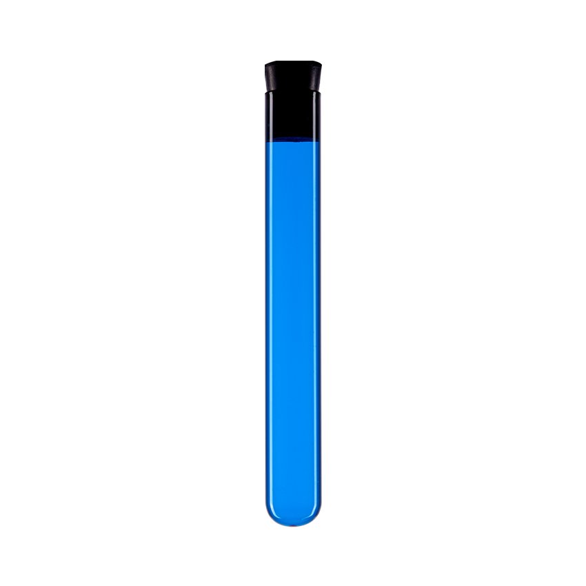 Corsair Hydro X Series XL5 (translucent blue), 1L premix (CX-9060004-WW )