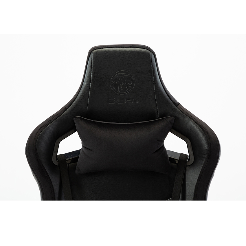 Ghế gamer E-Dra Hercules EGC203 Pro