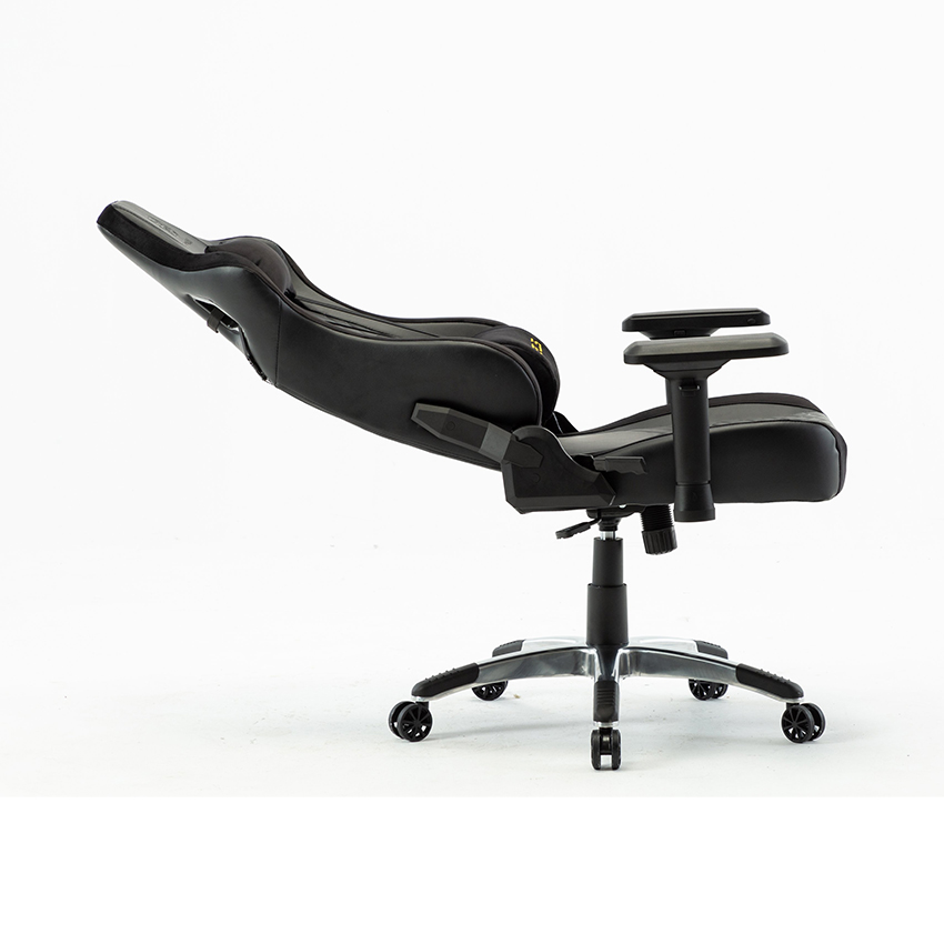 Ghế gamer E-Dra Hercules EGC203 Pro
