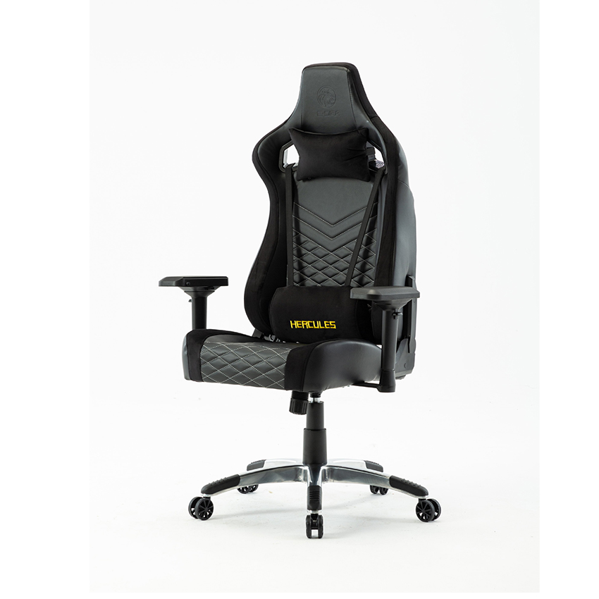 Ghế gamer E-Dra Hercules EGC203 Pro