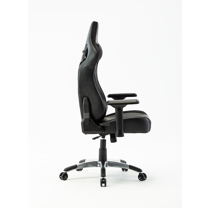 Ghế gamer E-Dra Hercules EGC203 Pro