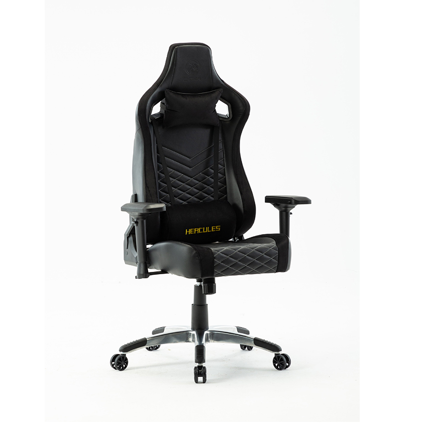 Ghế gamer E-Dra Hercules EGC203 Pro